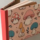 Encuadernación  . Legarea cărților de Paulina Mimi - 04.16.2023