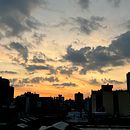 Ella es agua . Fotografie de delfinaclaralopez - 11.05.1994