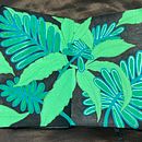 My project for course: Botanical Patterns in a Sketchbook: Conquer the Blank Page. Un projet de Illustration traditionnelle, Création de motifs, Illustration botanique , et Carnet de croquis de woodriverstudios - 17.04.2023