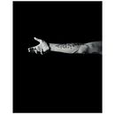 Dijo hola y... adios!!!. Un progetto di Fotografia, Stor, telling, Fotografia artistica, Narrativa e Fotografia di interni di Hernan Capelo - 17.04.2023