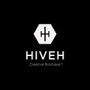 E3 X HIVEH | Creative Boutique Ein Projekt aus dem Bereich Br, ing und Identität, Design, Fotografie, Kreative Beratung und Grafikdesign von HIVEH - 01.03.2023