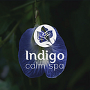 Logo Design & Branding Identity. Un projet de Création de logos, Br, ing et identité, Design de papeterie, Design , Illustration traditionnelle, Publicité , et Design graphique de Miran W. - 29.03.2023