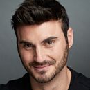 EDUARDO SANTOS: Actor de cine, teatro, TV y Streaming . % Eduardo Santos tarafından hazırlanan Film, Video ve TV projesi - 04.17.2023