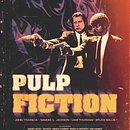 Mi proyecto del curso: Animación para composiciones tipográficas. Un progetto di Animazione, Tipografia, Animazione 3D e Tipografia cinetica di Carlos Cornejo Romaní - 16.04.2023