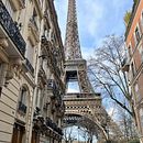Mi proyecto del curso: Fotografía de viajes con smartphone para principiantes . % Natalia tarafından hazırlanan Mobil Fotoğrafçılık, Açık Hava Fotoğrafçılığı & Instagram Fotoğrafçılığı projesi - 03.12.2023
