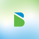 Bayer® BeScience Logo Design. Un proyecto de Diseño de logotipos, Diseño, Br e ing e Identidad de Guillo Rodac - 17.04.2023