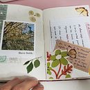 Mi proyecto del curso: Cuaderno de viajes: documenta emociones y recuerdos. Sketchbook, Narrativa, Escrita de não ficção, e Escrita criativa				 projeto de raquel_delengua - 17.04.2023