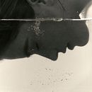 SHANY Ein Projekt aus dem Bereich Fotografie und Porträtfotografie von Francis Tama - 17.04.2023
