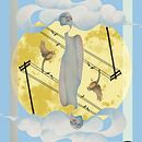 My project for course: Zodiac Illustration: Creating A Unique Series. Ilustração tradicional, Ilustração digital, Stor, e telling projeto de Kelly Callan - 18.04.2023