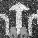 Mein Abschlussprojekt für den Kurs: Storytelling für Freelancer und Künstler . Pemasaran, Penulisan naskah, Mendongeng, Pemasaran Konten, Dan Komunikasi proyek oleh Stefanie Fickert - 04.18.2023