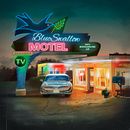 Mi proyecto del curso: Ilustración digital cinematográfica con Photoshop . Ilustrasi tradisional, Ilustrasi Digital, Dan Seni Konsep proyek oleh Karen Zuleyma Guzmán Palacios - 04.19.2023