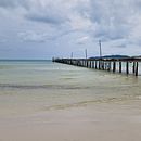 Mon projet pour Initiation à la photographie de voyage avec un smartphone Asie. Fotografia com celular, Fotografia em exteriores, e Fotografia para Instagram projeto de dgedineco - 19.04.2023