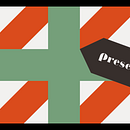 Content & Coffee - End of year 2023. Een project van Motion Graphics van Aurora Iannino - 23.12.2022