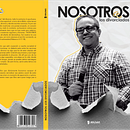 NOSOTROS LOS DIVORCIADOS. Educação projeto de Bolivar Palechor Guzmán - 30.12.2023