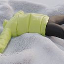 Mi proyecto del curso: Animación 3D creativa con Blender. Een project van 3D-animatie,  3D-ontwerp y 3D van Elena Martínez Diosdado - 16.01.2023