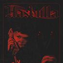 Mi proyecto del curso: Principios básicos de diseño gráfico. Un progetto di Design, Br, ing, Br, identit, Graphic design, Tipografia e Design di loghi di Andrés Caro - 14.04.2023