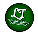 Benefits of Hiring an Electrician. Een project van  Muziek van Eze Kennedy - 16.04.2023