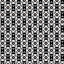 Ornaments. Un progetto di Pattern design di Resch Christiane - 20.04.2023