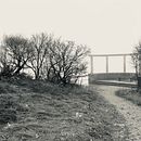 Black’nWhite. Een project van Fotografie van Marco Moscheni - 20.04.2023