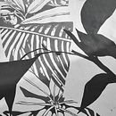 A day in my life in Lodhi Road, New Delhi. Un projet de Cinéma, vidéo et télévision , et Architecture de Abhishek Nigam - 20.04.2023