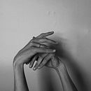 New Ring. Fotografia projeto de andywest86 - 20.04.2023