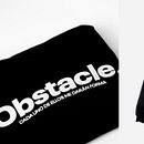 Obst Brand . Un progetto di Design, Product design, Fashion design, Pubblicità, Illustrazione tradizionale e Fotografia di Cristhian Camilo Guevara Ballesteros - 01.02.2023
