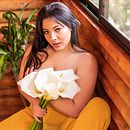 Mi proyecto del curso: Fotografía de desnudo artístico. Un proyecto de Fotografía, Post-producción fotográfica		 y Fotografía de estudio de Fernanda Velasco - 21.04.2023