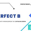 Mi proyecto del curso: Fundamentos del community management. Social Media, Digital Marketing, Content Marketing, Facebook Marketing & Instagram Marketing project by catalinabrand44_cb - 04.21.2023