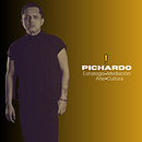 Mi proyecto del curso: Canva de 0 a 100: crea diseños de forma profesional. Br, ing, Identit, Graphic Design, Web Design, and Social Media Design project by Antonio Pichardo Murillo - 04.16.2023