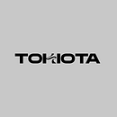 Conceptos visuales y rebranding para Tokiota. Design, Br, ing, Identit, Web Design, Logo Design, and Art Direction project by La Tecla Studio - 01.01.2022