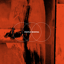 Diseño expositivo para Triple Mortal. Design, Graphic Design, Art Direction, Events, and Street Art project by La Tecla Studio - 05.03.2013