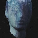 ∞. Motion Graphics, 3D, Pós-produção fotográfica, e Animação 3D projeto de Adrián Beato Fernández - 21.04.2023