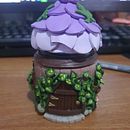 Arcilla Polimérica. Een project van Craft van Ana Laura Solís - 22.04.2023