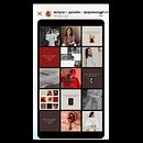 My project for course: Archetype-Based Branding Strategies . % maryna_dabrytskaya tarafından hazırlanan Pazarlama, Hika, e anlatımı, İçerik Pazarlaması, İletişim, Ve Marka Stratejisi projesi - 04.22.2023