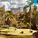 Mi proyecto del curso: Fotografía de viajes con smartphone para principiantes. Een project van Mobiele fotografie, Buitenfotografie y Fotografie voor Instagram van dmdavid2 - 22.04.2023