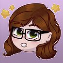 Portfolio 2020 - Present . Design de caractere, Ilustrație tradițională, Schițe, Creativitate, Desen, Design, Ilustrație digitală, Stor, telling, Dezvoltarea portofoliului, Artă conceptuală, Desen digital și Pictură digitală de Leah - 04.09.2023