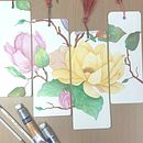 Mi comienzo Ein Projekt aus dem Bereich Traditionelle Illustration von yolimavan08 - 23.04.2023