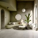 Mi proyecto del curso: Fotorrealismo de espacios interiores con Lumion desde cero. Projekt z dziedziny  Architektura,  Modelowanie 3D, Architektura c, frowa,  Projektowanie 3D i Wizualizacja architektoniczna użytkownika alishahenrique - 20.04.2023