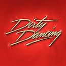 My Project of: Designing 3D Chrome Letters in Procreate . huruf 3D proyek oleh mg_andrenacci - 04.23.2023