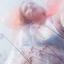 Volátil. Un proyecto de Fotografía, Fotografía de moda y Retoque fotográfico de Julieta Contreras - 23.04.2023