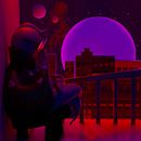 My project for course: 3D Character Creation in Blender . % Filanthi Georgana tarafından hazırlanan 3D, Karakter Tasarımı, 3D Modelleme, 3D Karakter Tasarımı, Ve 3D Tasarım projesi - 04.13.2023