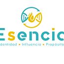 Logo Esencia (ONG) . % Patricia Calderón Jiménez tarafından hazırlanan Tasarım, Logo Tasarımı, Ve Reklamcılık projesi - 04.05.2023