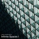 Espacios Infinitos I y II. Un proyecto de Producción musical, Música y Sound Design de Joaquin Jimenez-Sauma - 24.04.2023