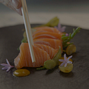 Mi proyecto del curso: Spot publicitario para Wenu Mapu. Een project van Audiovisuele postproductie y  Videobewerking van Luis Garcia - 21.04.2023