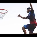 Mi proyecto del curso: Demo reel con Adobe Premiere: crea un porfolio impactante. Un projet de Cinéma, vidéo et télévision, Postproduction photographique, Vidéo, Production audiovisuelle, Gestion de portefeuille, Édition vidéo, Réalisation , et Scénario de Luis Angel García González - 23.04.2023