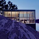 Mi proyecto del curso: Representación de espacios arquitectónicos con 3D Studio Max Ein Projekt aus dem Bereich 3D, Animation, Architektur, Innenarchitektur, 3-D-Modellierung, Digitale Architektur und ArchVIZ von carmen_canamero - 24.04.2023