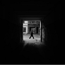 Riga, Pasajes Silenciosos. Un proyecto de Fotografía de Sergey Lutsenko - 24.04.2023