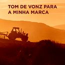 Meu projeto do curso: Copywriting: tom de voz para marcas. Un projet de Publicité, Écriture, Cop, writing, Stor, telling , et Communication de Everton Barboza - 21.04.2023