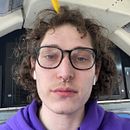 Digital Marketing Strategy: Build Your Online Presence. Digital Marketing project by Chase Lemma - 04.24.2023