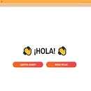 Mi proyecto del curso: Introducción a la programación en JavaScript. Een project van Webdesign,  Webdevelopment, HTML y JavaScript van Facundo Citera - 21.04.2023